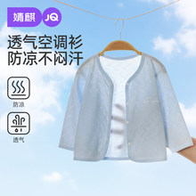 ���냺�_���������b������{�����������Ůͯ�����з���ᘿ���