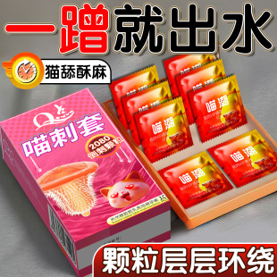 Q�c���������w��˲���߳������׎�������Ů��bytt��ȫ�׳�������