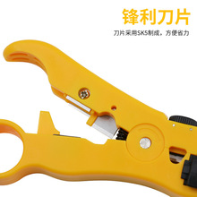 ͬ�S��|�����Q �о��ҕ�������Q�����Q �W����Ƥ�Q�о��QƤ��