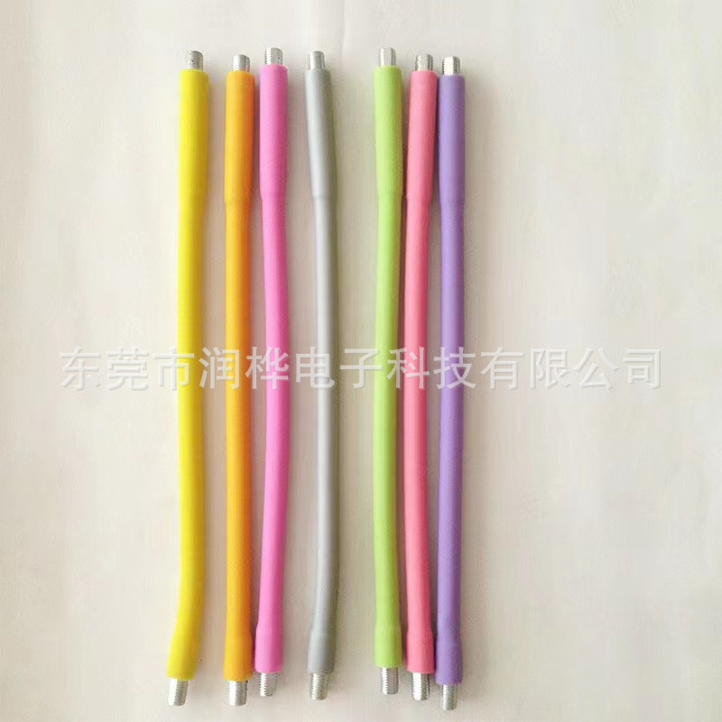 微信图片_20230412221351