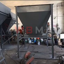 �������F���ς}  ��ĥ̼�  �͸ߜط����g �Vɽ / �����|ͨ��