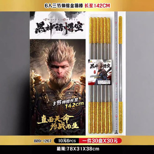 �W��������ߌO���}����𹿰�24���x������������l����Ԓ���