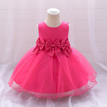 2024¿WͯYȹСŮܚqȹbaby dress