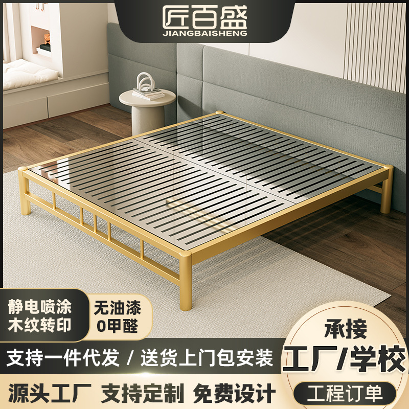 Customized double environmentally friendly formaldehyde-free 304…