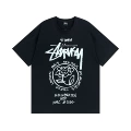 925 black
