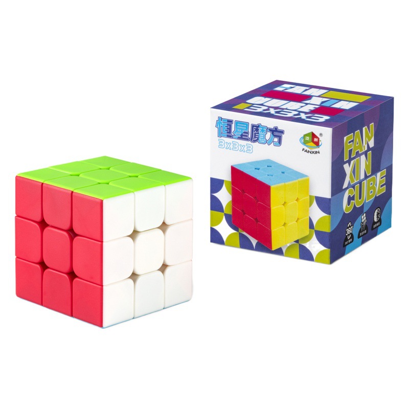 En stock panxin de tercer nivel de color macaron de fibra de carbono 2345 segundo, tercero, cuarto y quinto nivel de hoja de arce Pirámide de comercio exterior Venta caliente