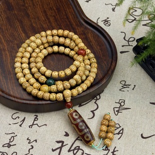 �����u���S���������ִ�108�w��Ѷ�Ȧ������������朒첱���l