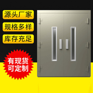 厂家批发消防门钢制安全门隔音门不锈钢防火门防火平开门消防门-阿里巴巴