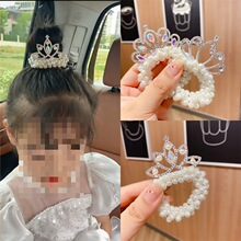 �n�惺ͯ�^�K����ʹ�СŮ�������^Ƥ����|���Rβ�lȦŮͯ�l�