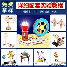 �ƌW��򞄓���֓u�l�diy�ֹ����ϰ��Ƽ�С�����׃��@���նY��