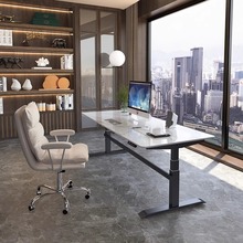 늄��������Ұ�F�����s������X�����Õ���������늾����k������