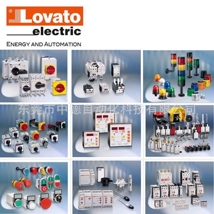 CN6301024 CN6310024 CN6310220 CNH11 CNH20 CNM2011024 Lovato