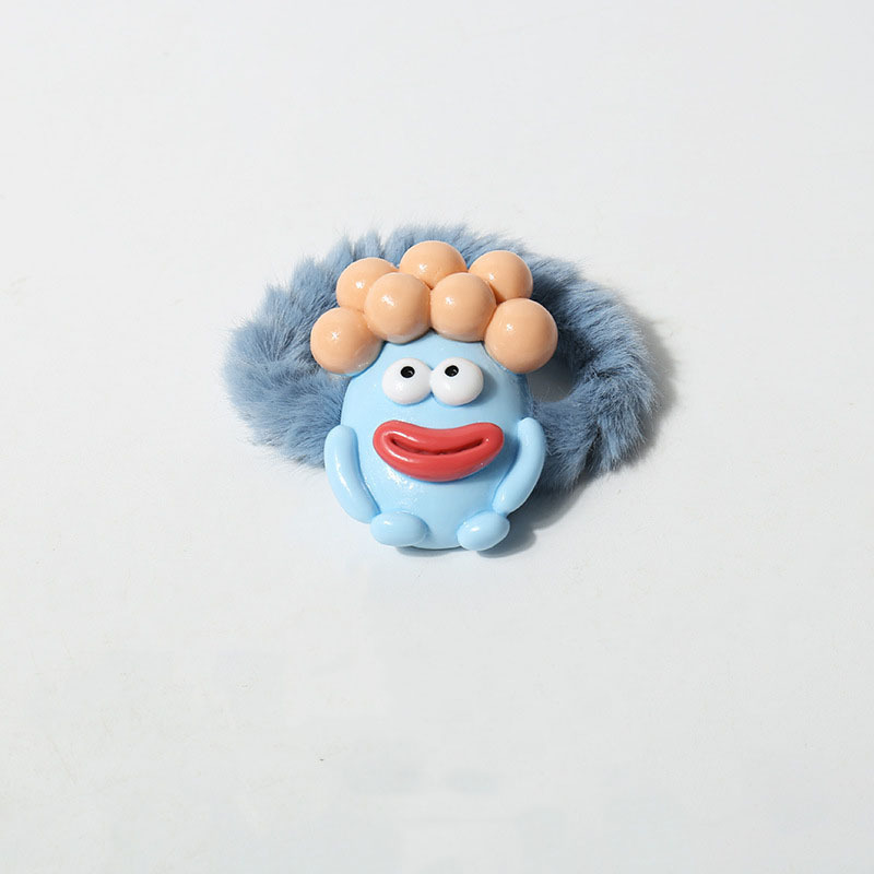 微信图片_20231027205737