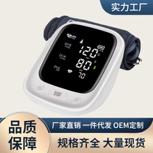 ѪӋyxtüȫԄӸ߾׼ѪxyѪyԇx