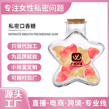��������˽�ܿ�����Ů�Կ옷��˽̎��ˮ�z�Һɠ��ɝ����߳����ӹ�