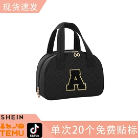 托特包;女士手提包;化妆包