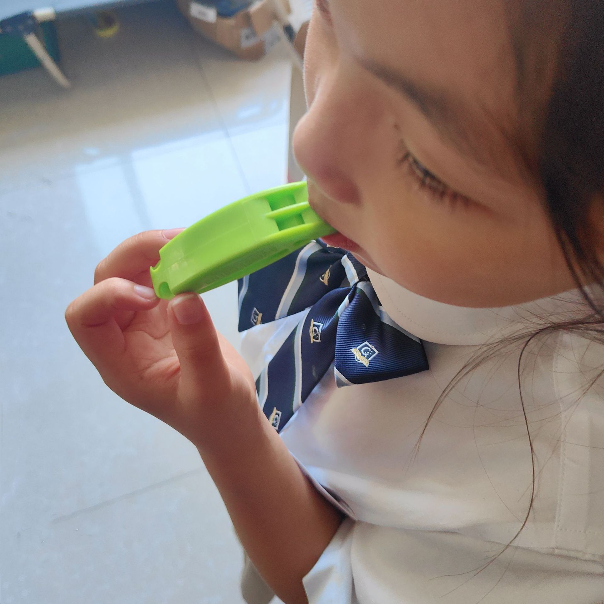 Wuta_20230901_171633