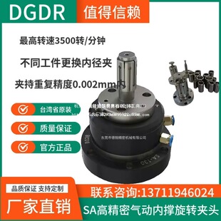 �߾��Ț�ӃȓΊA�^ SA130/SA155���J��Ӄȝq���P ��Û�A������