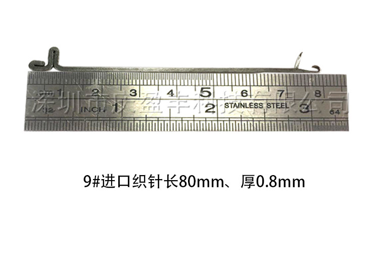 O1CN01sJZAaF1CNeJH29Iv3_!!964260069-0-cib.jpg?__r__=1723771917294