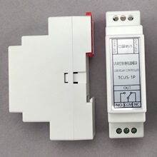 ����USB���ڿ����^���ģ�Kһ·��Ę�R�e�T���l�Cָ������_�P1·