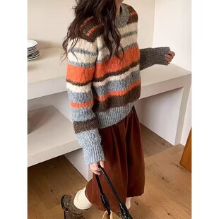 �羳�nϵ㼑�ײɫ����l�yȦȦë�����^�ﶬ���Ӻ�̿�ᘿ���