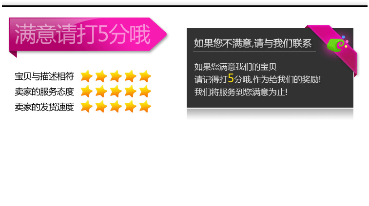 bbdab3ef7d8d62216a373370e1ba36