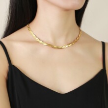 �羳�OӋ��s���|�в���ɫ������Ů�i���i����l