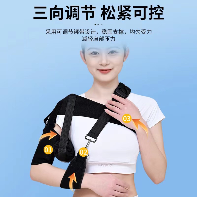 微信图片_20240509104915