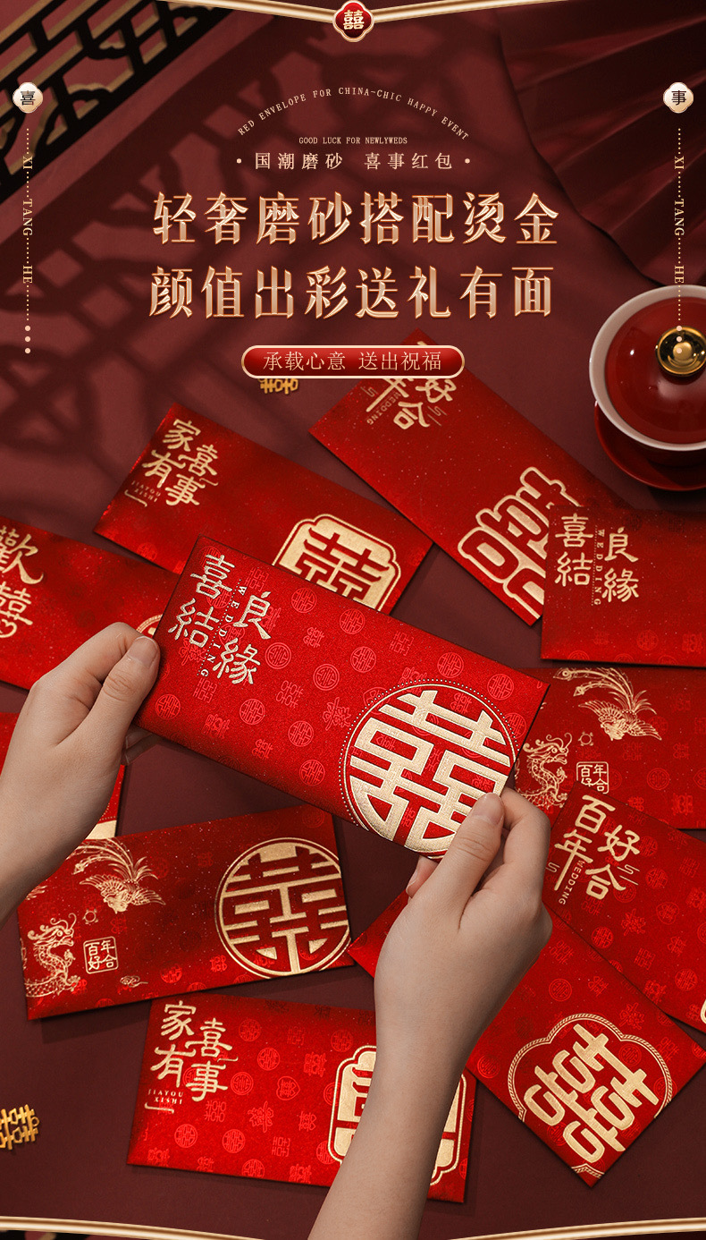 IMG_4946(20230905-104532)