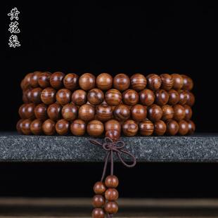 �S�����ִ���Ů�������滢Ƥ�yԽ�Ͽ�������혼y���齵���S̴���