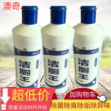 ���杍�����S�����l500gȥ�۝n���򹸳�ζ�شu�RͰ�m������坍