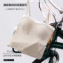 打底一体式无痕j648背心