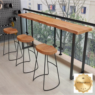 ��ľ�̨��̨������խ���Fˇ�L�l�����þư�̨�̲����_���νM��