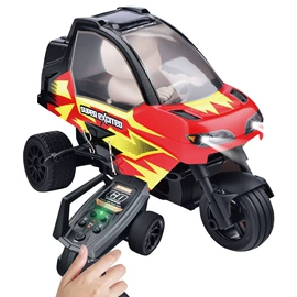 积木类;戏水玩具;工具玩具