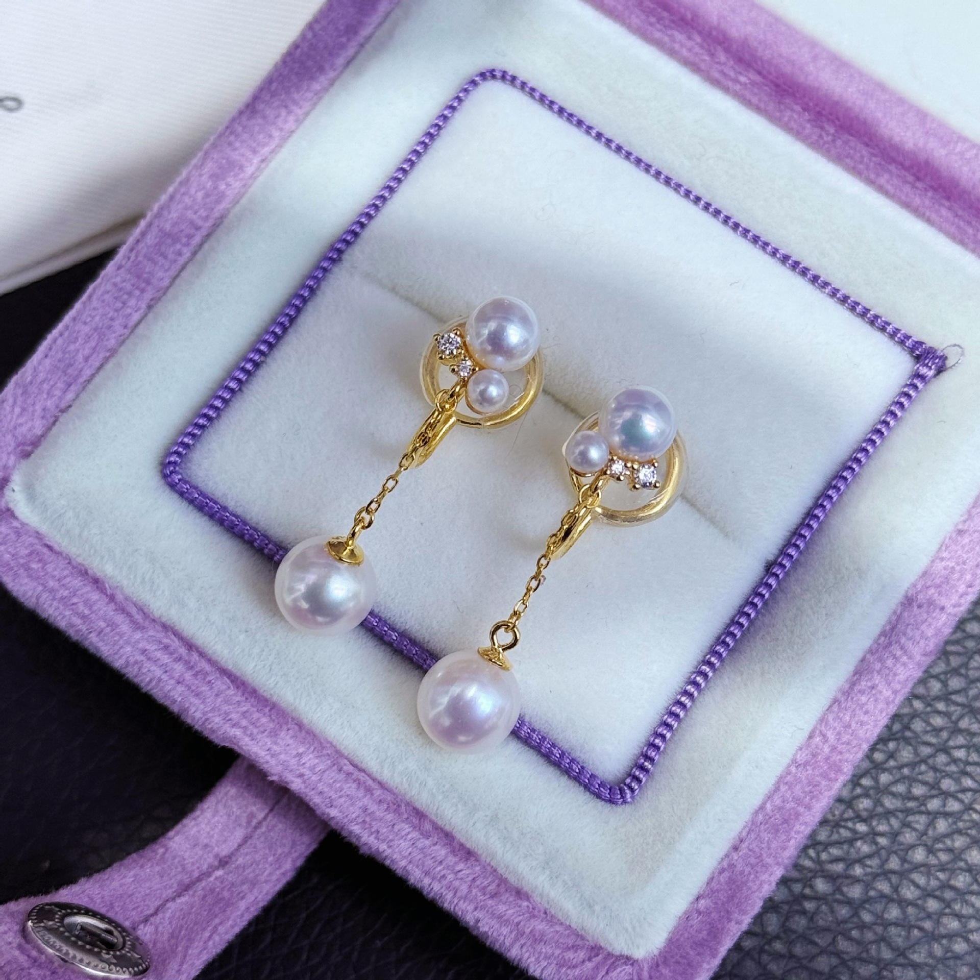 ����tianȻ��ˮ�����޶���������������Ǻ���ƶ��ж�׹���ʶ���