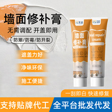 ��ɭ�a���ࠝ�����a���ɫ���w�ޏ�ā�Ӹࠝ�ڰנ����÷�ˮ����