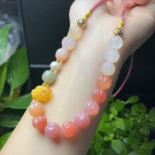 ��Ȼ��Դ��觽���糺��������Ůˮ����С�ڹ����ִ�ԭ�����ֱ��