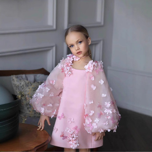 ��ɫŮͯ�Y��2026�¿��L��W���ع�����羳СŮ������ȹ���Sֱ�N