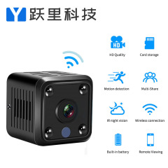 x6 高解像度カメラ 1080 屋外スマート wifi モニター監視ホームスポーツカメラ航空カメラ