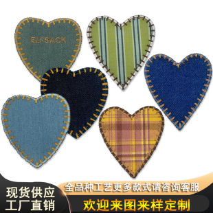 �ļ����s���Ĵ̽��˲��NС���L�N����ˇ�a���N�����˷��b������