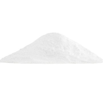 日本东曹消光粉E-1011机壳涂料消光剂E1011