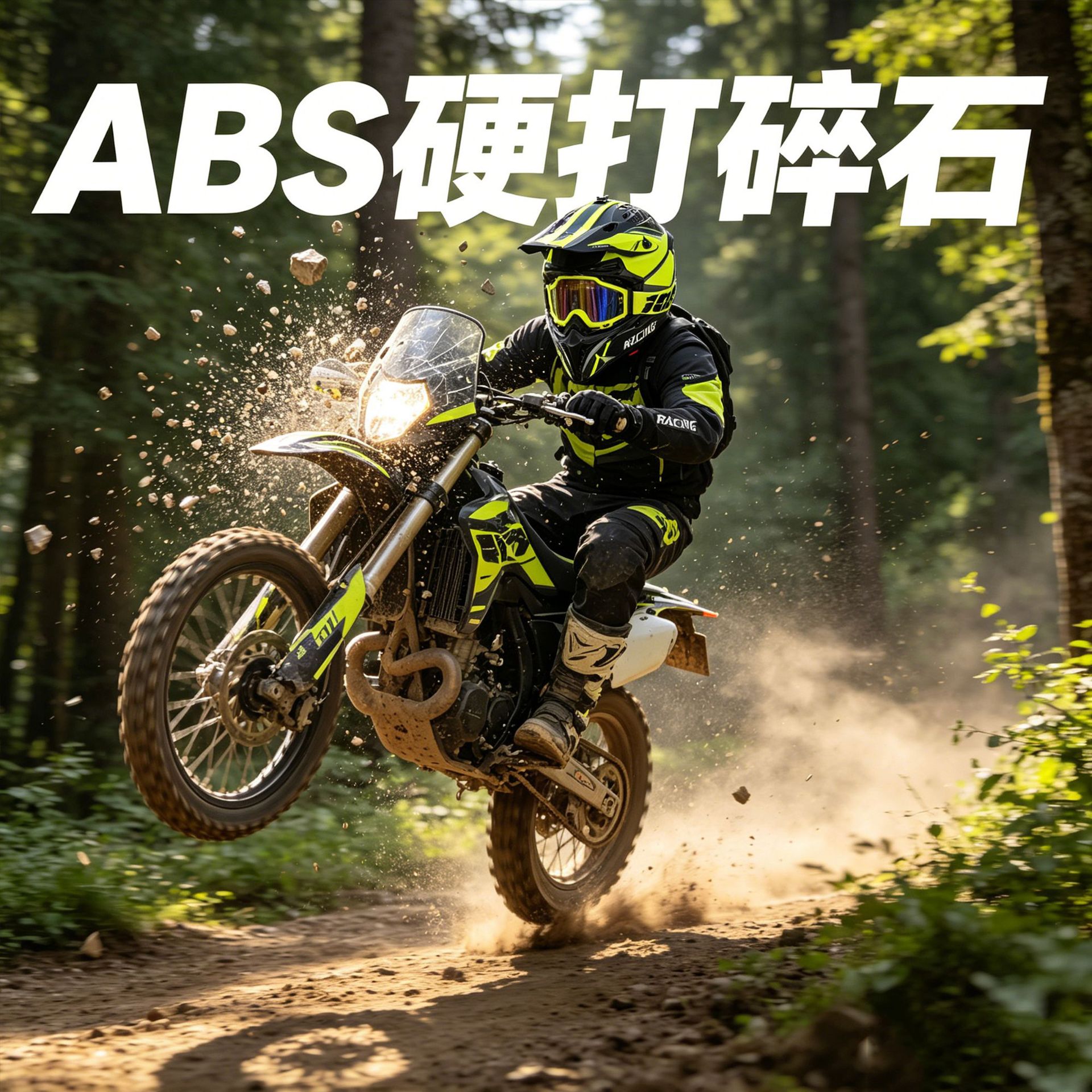 Adult and Children's Motorcycle Helmets Dot Certified Electric Vehicle Bicycle Helmets Off-Road Helmets C Full-Face Motorcycle Helmets