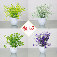 �G�}���ԾGֲ���b���ϻ��Ҿ��҃ȿ͏d��׾G�~�̨�b�Ʒ�[��