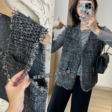 qܿVILRAһɫKСHͱįBڿ