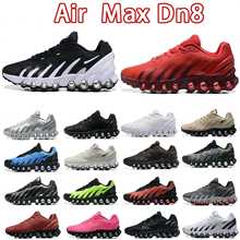 ����Ь���Q2025�¿��ܲ�ЬDN8ŮЬ�羳���Sֱ�Nȫ�ƚ�|�\��Ь��