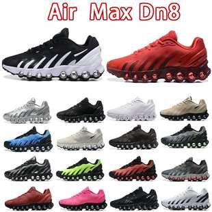 ����Ь���Q2025�¿��ܲ�ЬDN8ŮЬ�羳���Sֱ�Nȫ�ƚ�|�\��Ь��