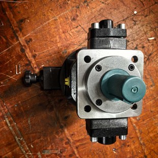 HY45S-RP,HY63S-RP,HY80S-RP,HY100S-RP,HY160S-RP,������