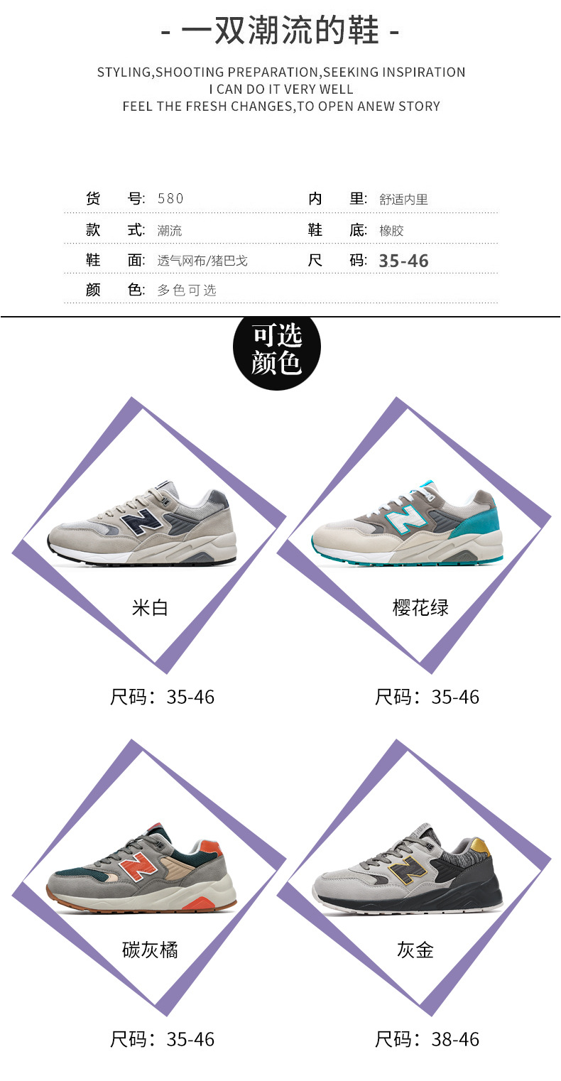 580天台风_ (5).jpg