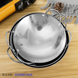 �غ��P䓸����оưɶ����ü���С��偾ƾ��t�С�����ƽ����