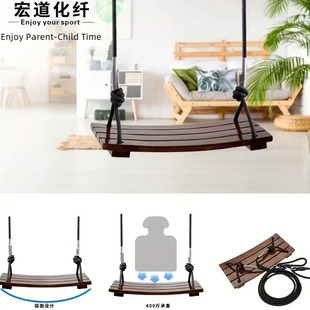 �羳���N������ǧ�҃ȃ�ͯ���⻡�Ό�ľ��ǧ����ľ�����ⰲ�b��ǧ